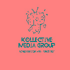 KOLLECTIVE MEDIA GROUP LONG LIVE COLLABS - SINCE 2021
