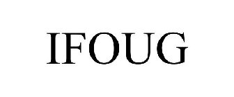 IFOUG