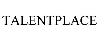 TALENTPLACE