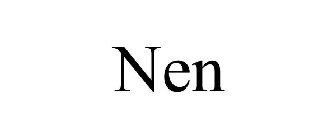 NEN