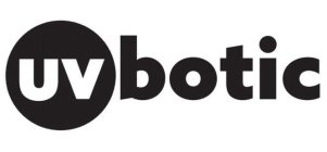 UVBOTIC