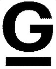 GI