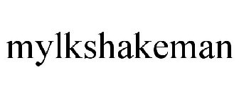 MYLKSHAKEMAN