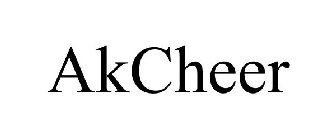 AKCHEER