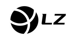 LZ