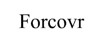 FORCOVR