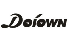 DOIOWN