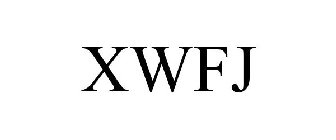 XWFJ