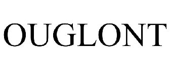 OUGLONT