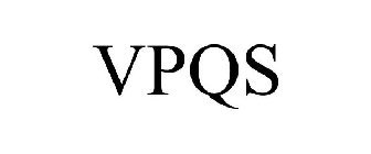 VPQS