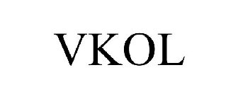 VKOL