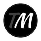 TM