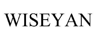 WISEYAN