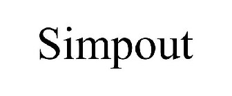 SIMPOUT