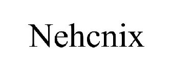 NEHCNIX