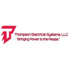 T THOMPSON ELECTRICAL SYSTEMS, LLC 