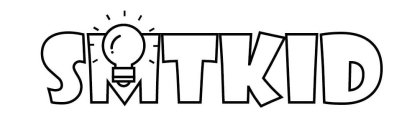 SMTKID
