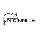 NIKINNICE