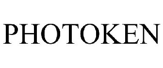 PHOTOKEN