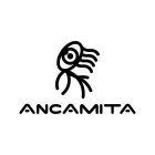 ANCAMITA