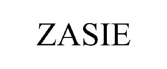 ZASIE