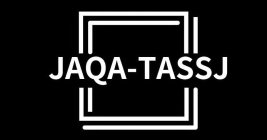 JAQA-TASSJ