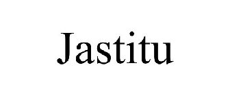 JASTITU