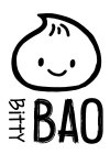 BITTY BAO