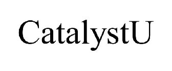 CATALYSTU