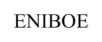 ENIBOE