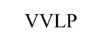 VVLP