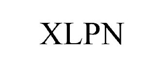 XLPN