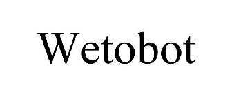 WETOBOT