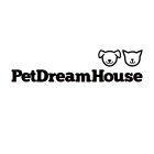 PETDREAMHOUSE