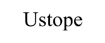 USTOPE