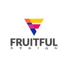 F FRUITFUL DESIGN