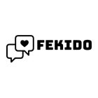 FEKIDO