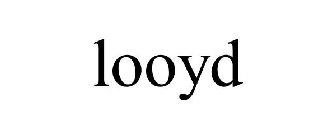 LOOYD