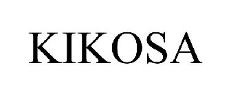 KIKOSA