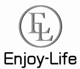 EL ENJOY-LIFE