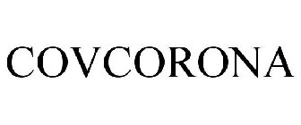 COVCORONA