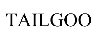 TAILGOO