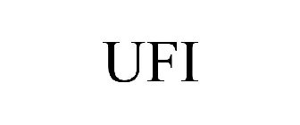 UFI