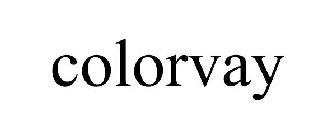 COLORVAY