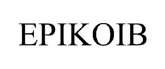 EPIKOIB