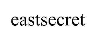 EASTSECRET