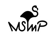 MSTMP