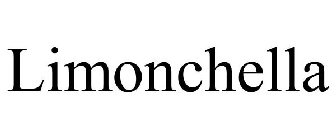 LIMONCHELLA