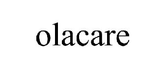 OLACARE