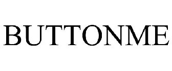 BUTTONME